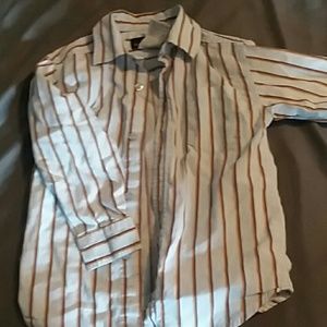 dress shirt